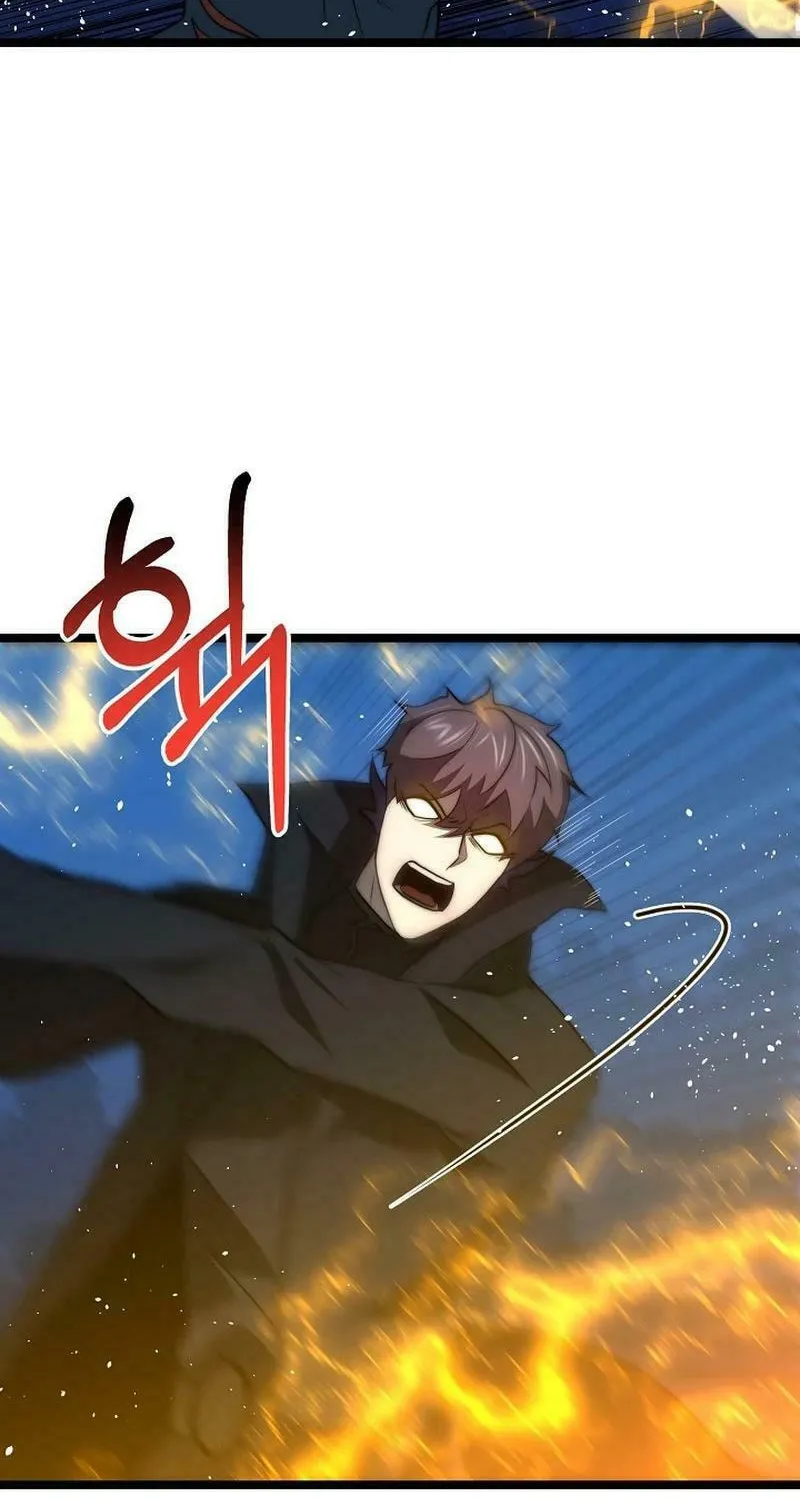 Solo Eating Chapter 42 page 72 - 
