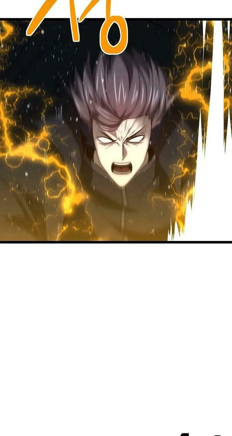 Solo Eating Chapter 42 page 75 - 