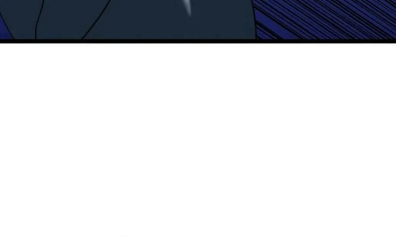 Solo Eating Chapter 43 page 29 - 