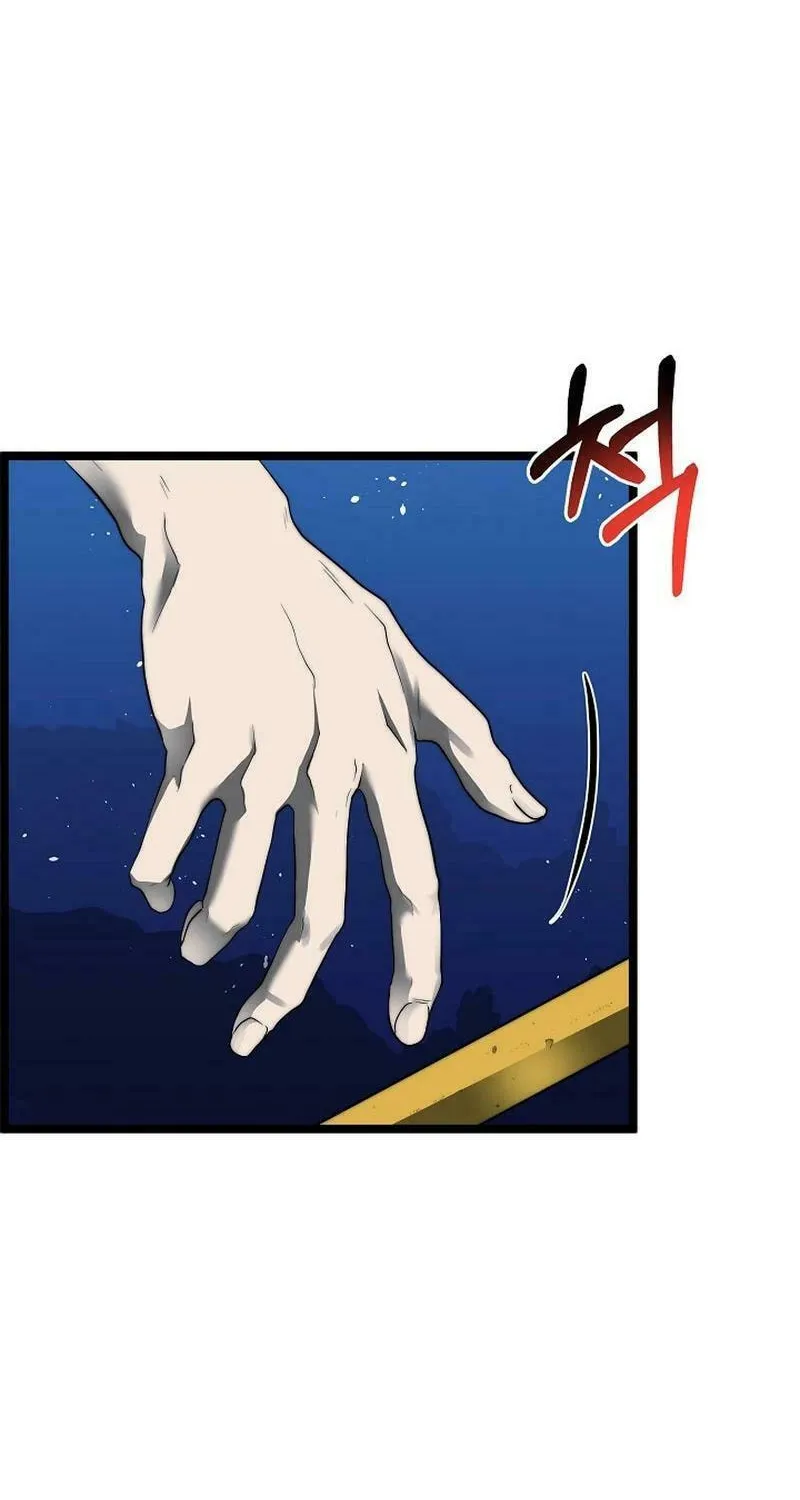 Solo Eating Chapter 43 page 57 - 