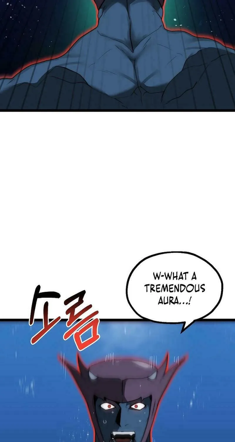 Solo Eating Chapter 43 page 63 - 