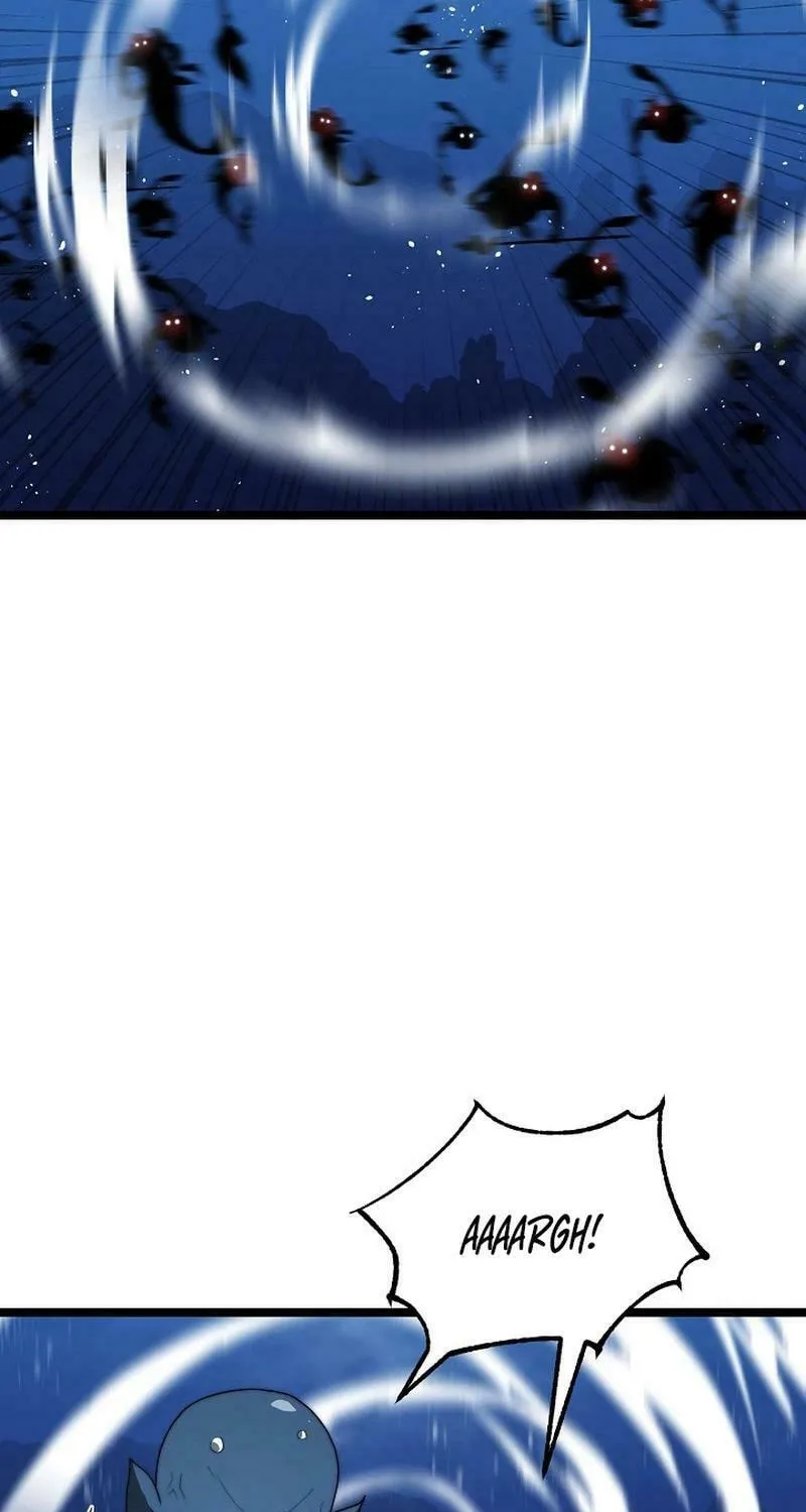 Solo Eating Chapter 43 page 69 - 