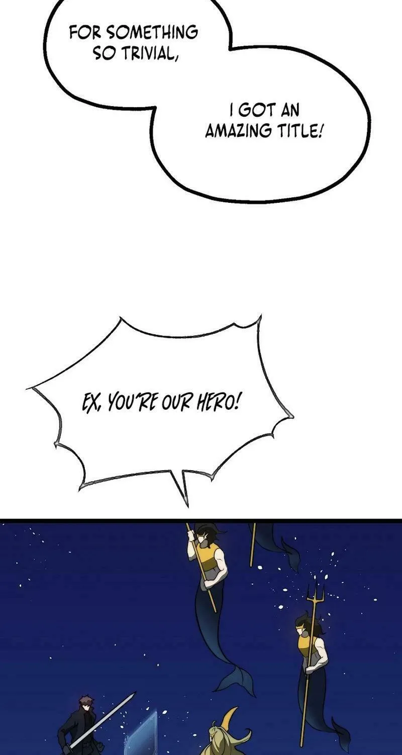 Solo Eating Chapter 44 page 16 - 