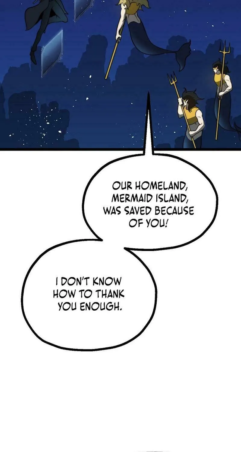 Solo Eating Chapter 44 page 17 - 