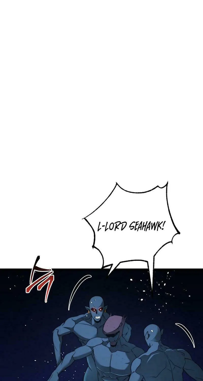 Solo Eating Chapter 44 page 4 - 