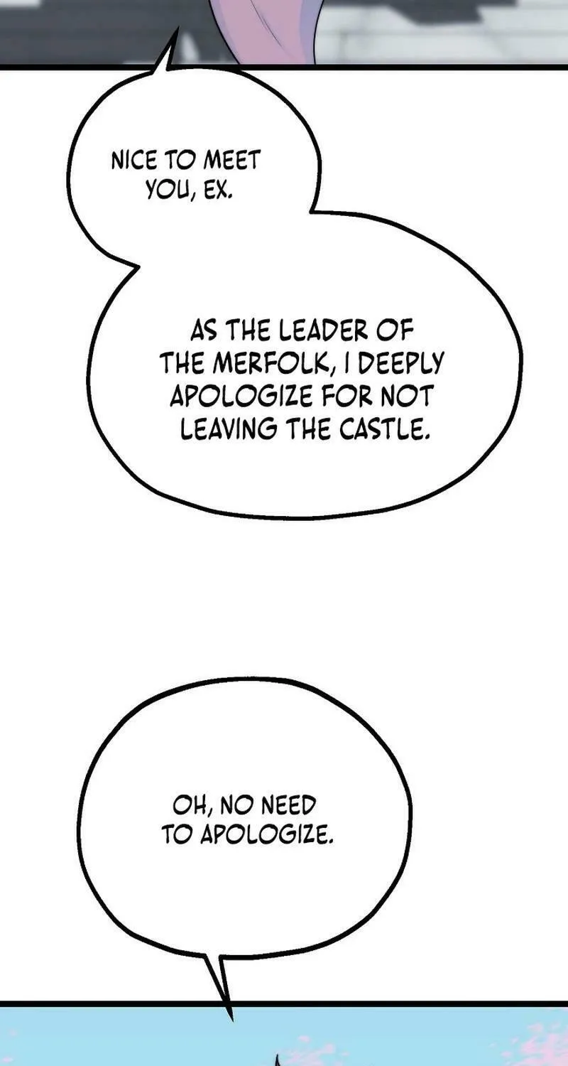 Solo Eating Chapter 44 page 44 - 