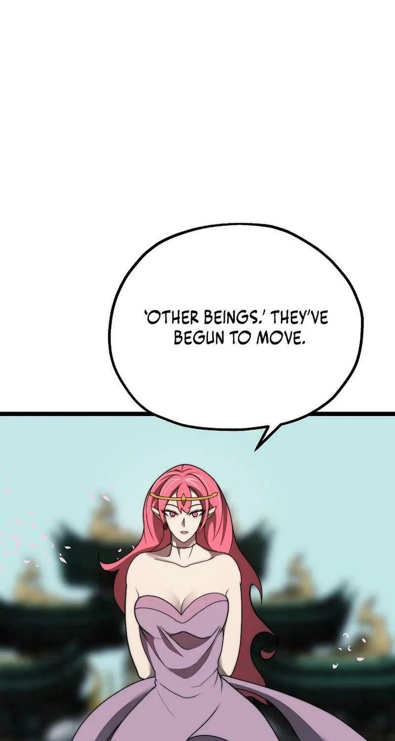 Solo Eating Chapter 44 page 51 - 
