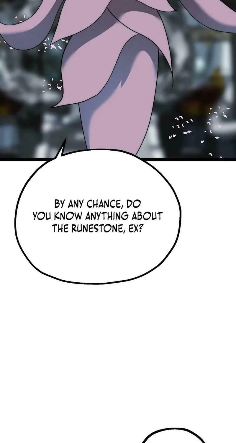 Solo Eating Chapter 44 page 52 - 