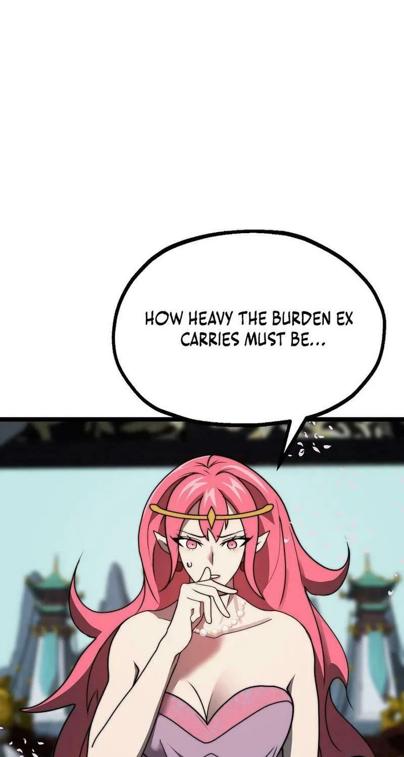 Solo Eating Chapter 44 page 56 - 