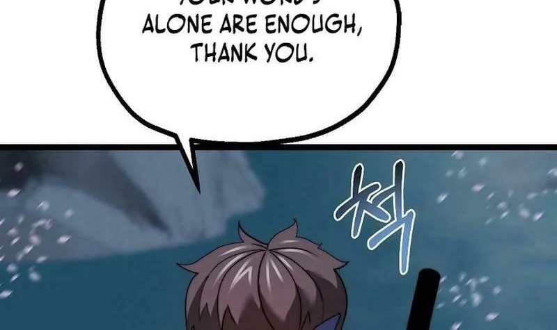 Solo Eating Chapter 44 page 58 - 
