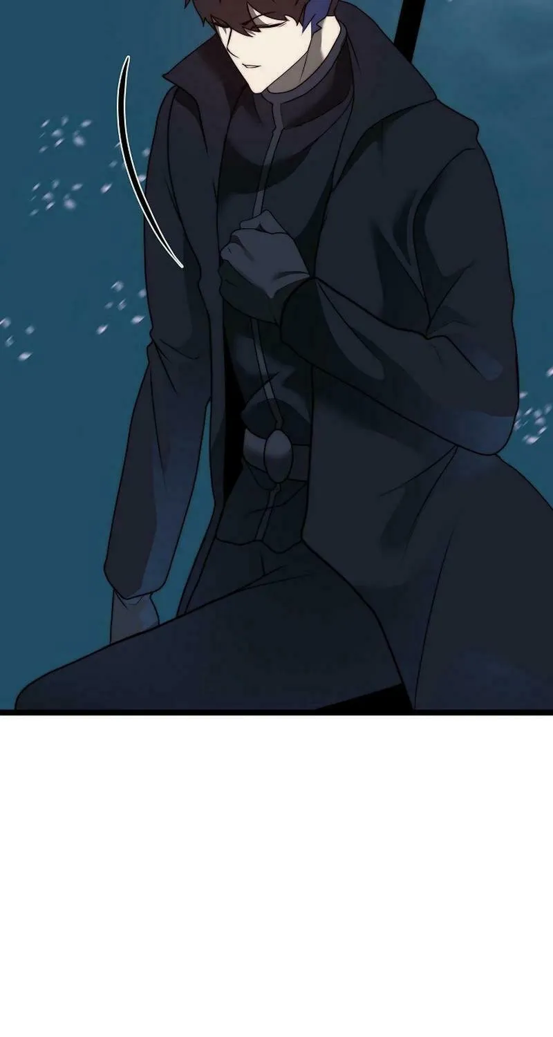 Solo Eating Chapter 44 page 59 - 