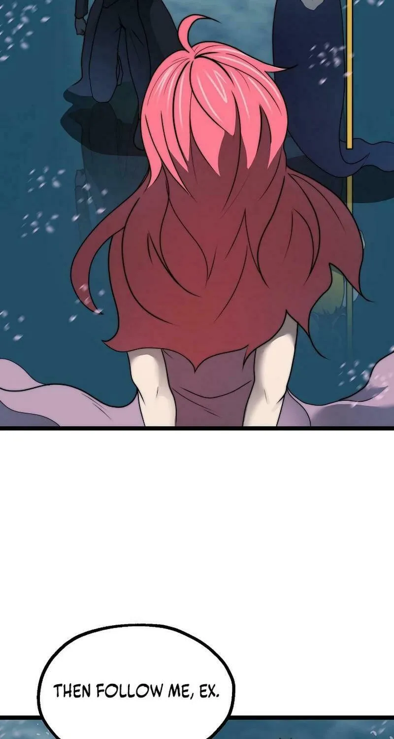 Solo Eating Chapter 44 page 62 - 