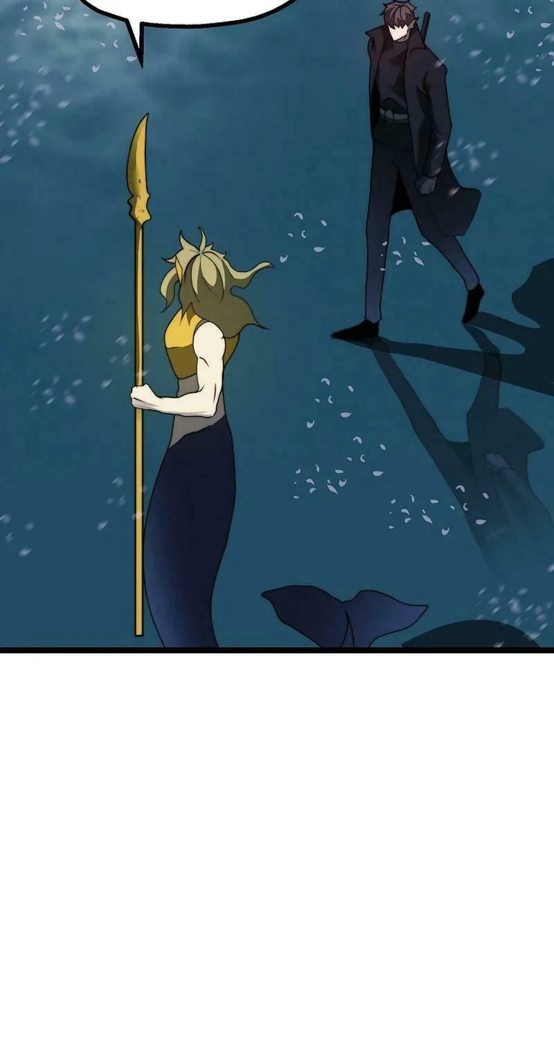 Solo Eating Chapter 44 page 63 - 