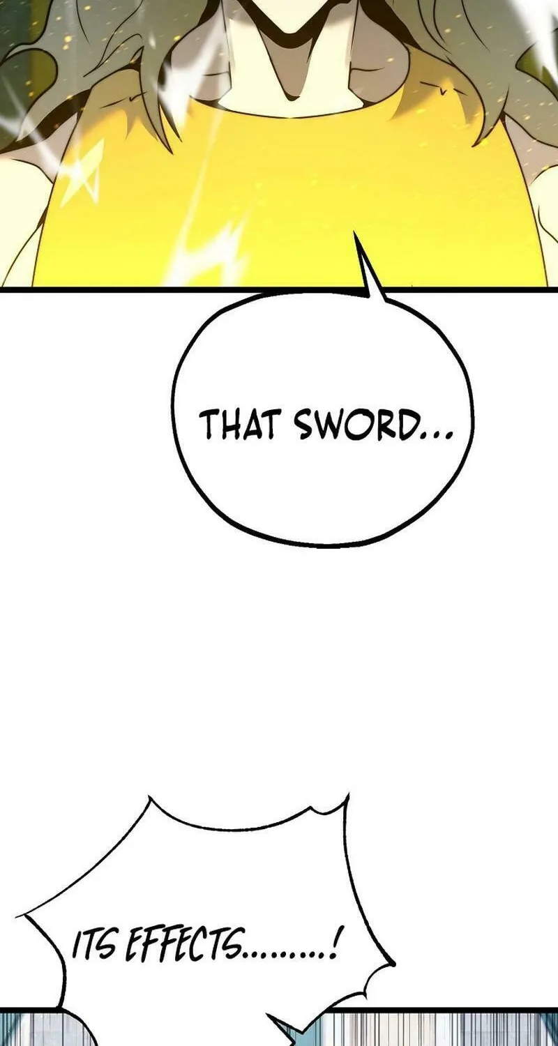 Solo Eating Chapter 44 page 75 - 