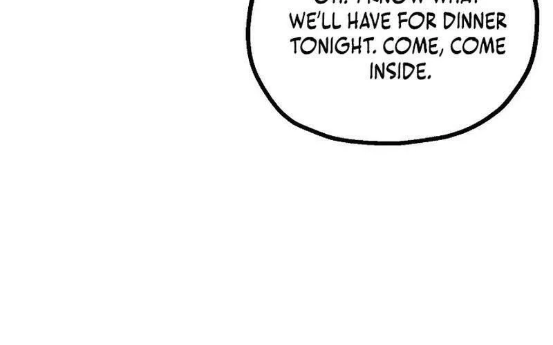 Solo Eating Chapter 45 page 49 - 