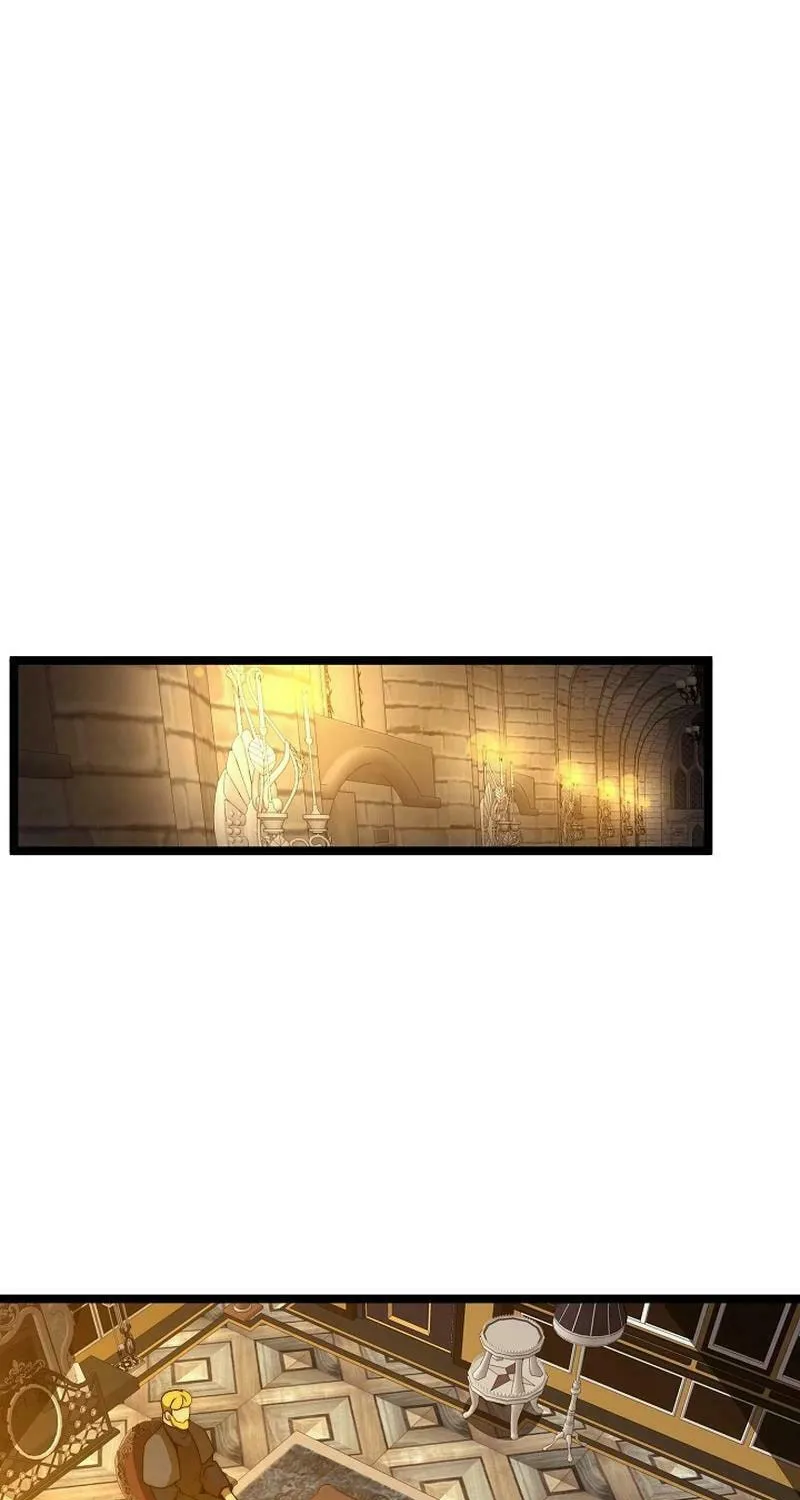 Solo Eating Chapter 45 page 50 - 