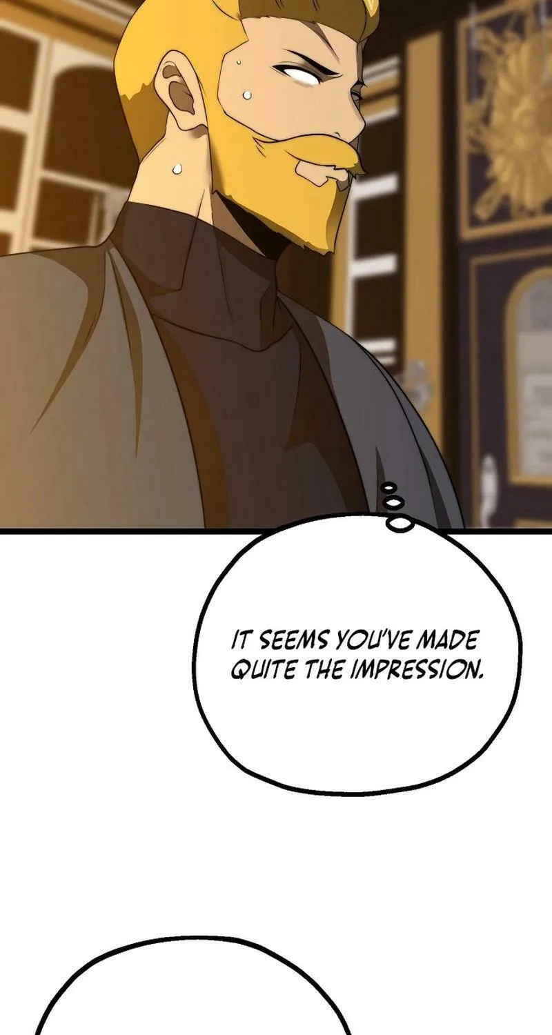 Solo Eating Chapter 45 page 54 - 