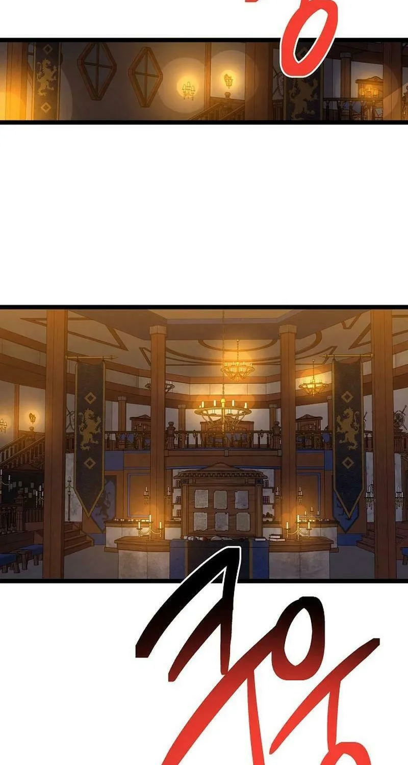 Solo Eating Chapter 45 page 65 - 