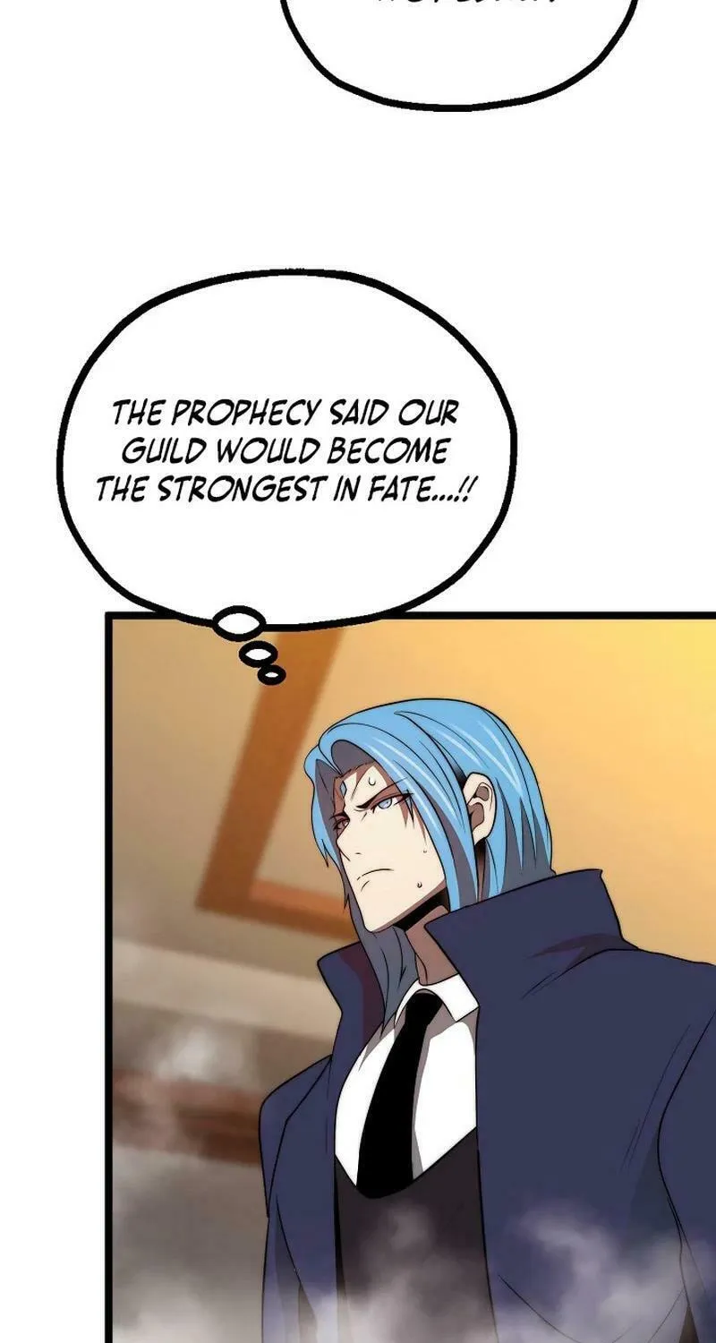 Solo Eating Chapter 45 page 68 - 