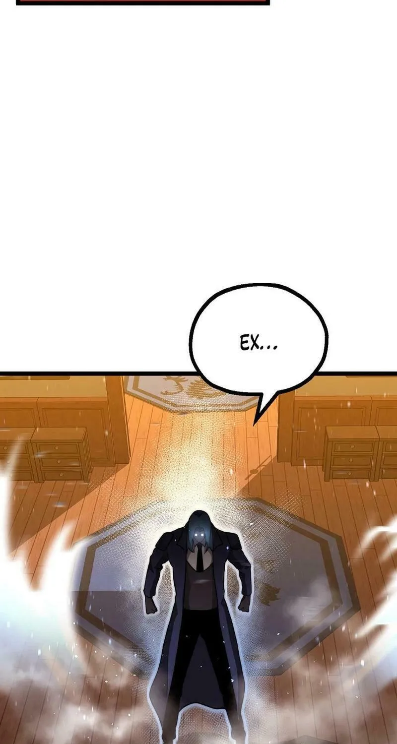 Solo Eating Chapter 45 page 72 - 