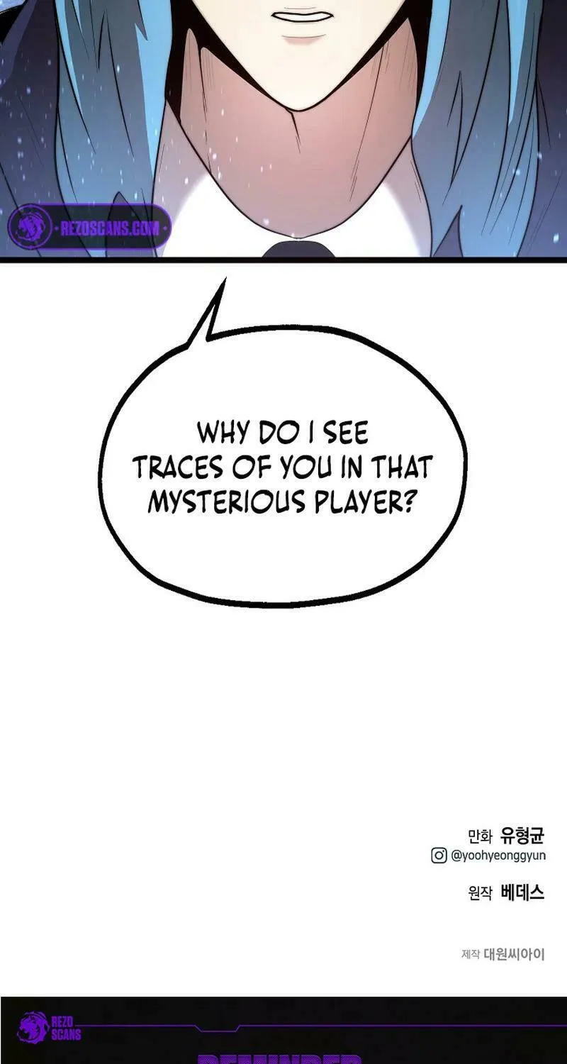 Solo Eating Chapter 45 page 74 - 