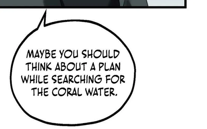 Solo Eating Chapter 46 page 19 - 