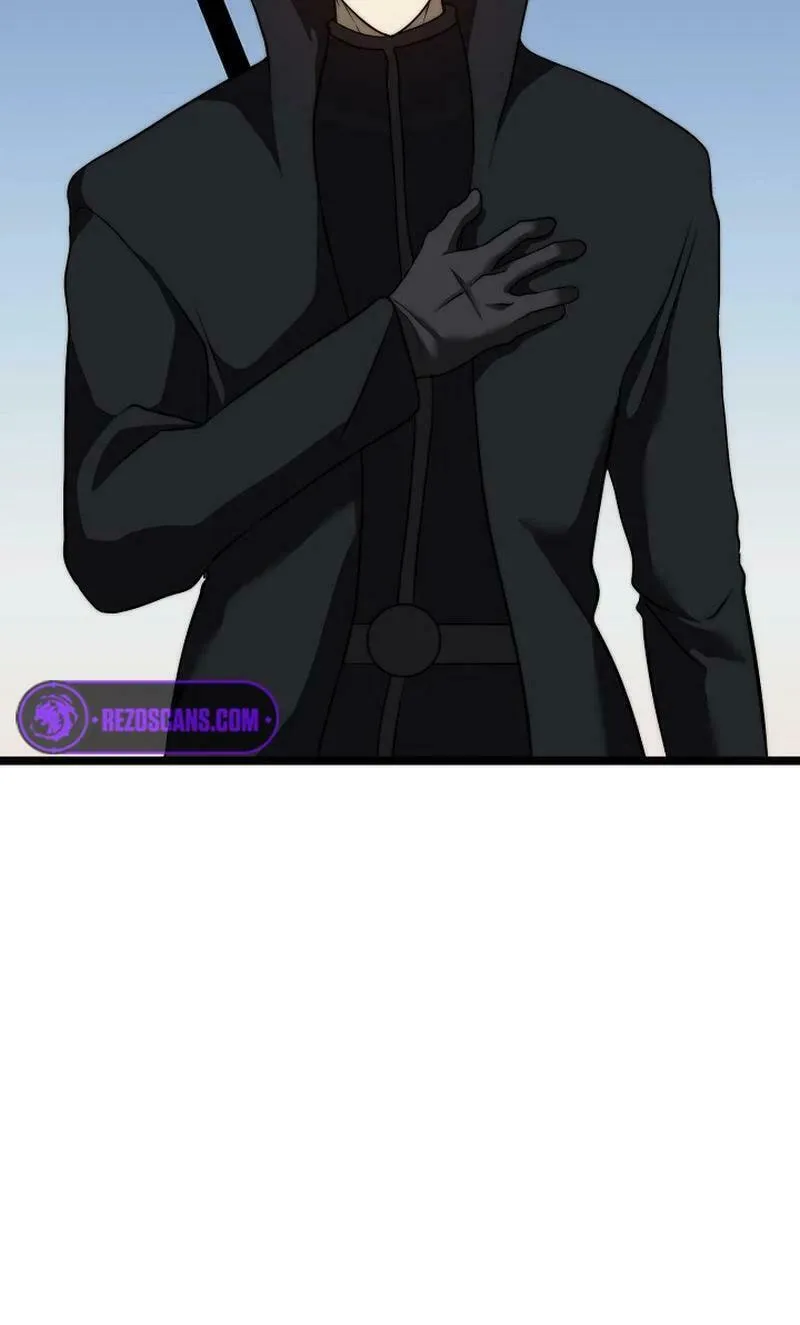 Solo Eating Chapter 46 page 28 - 