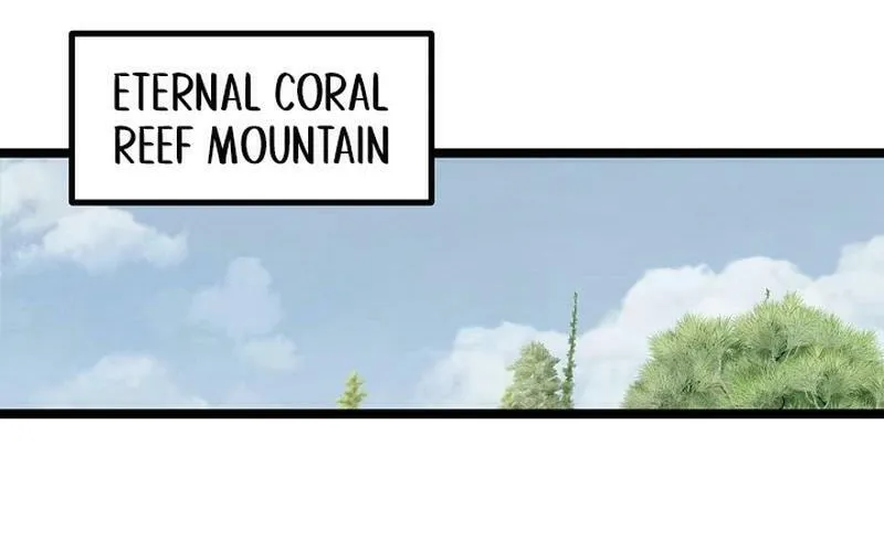 Solo Eating Chapter 46 page 48 - 