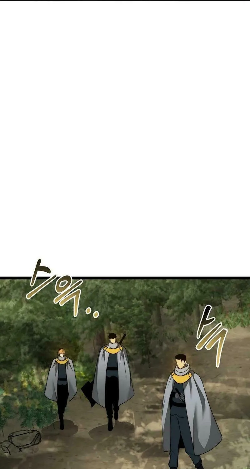 Solo Eating Chapter 46 page 54 - 