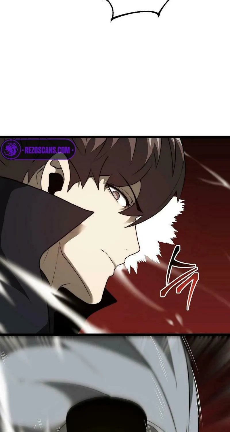 Solo Eating Chapter 46 page 75 - 