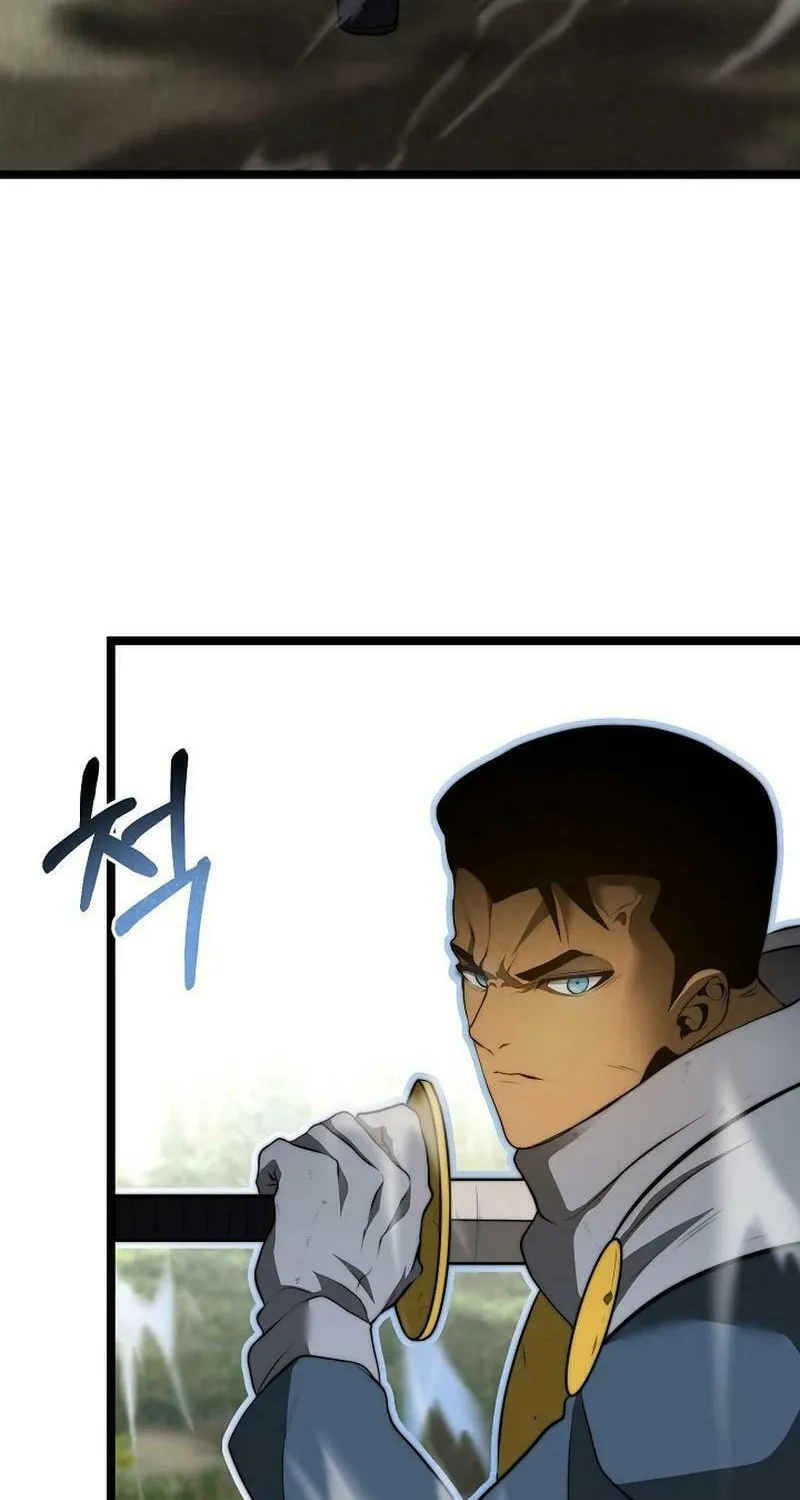 Solo Eating Chapter 47 page 12 - 