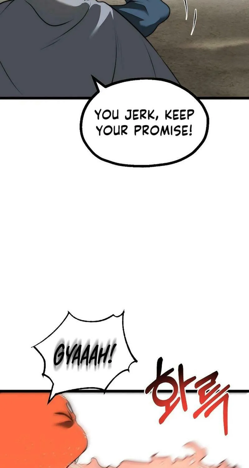Solo Eating Chapter 47 page 44 - 