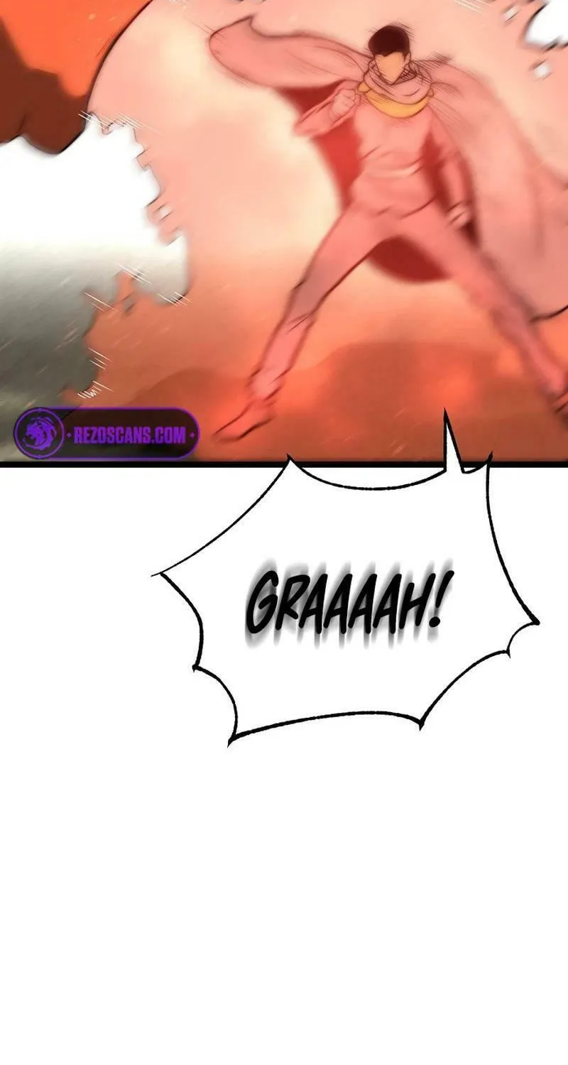 Solo Eating Chapter 47 page 45 - 