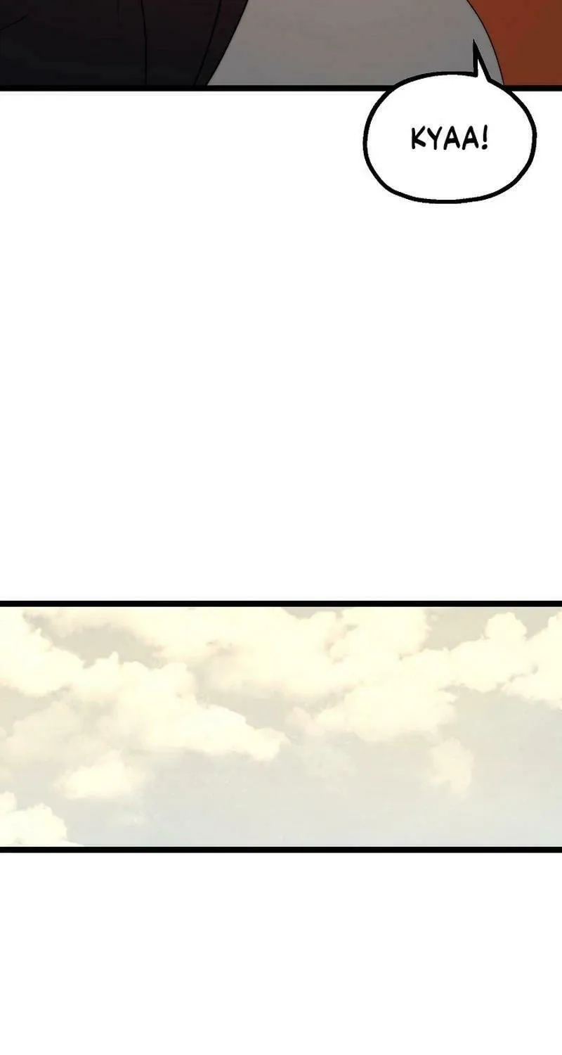 Solo Eating Chapter 47 page 52 - 