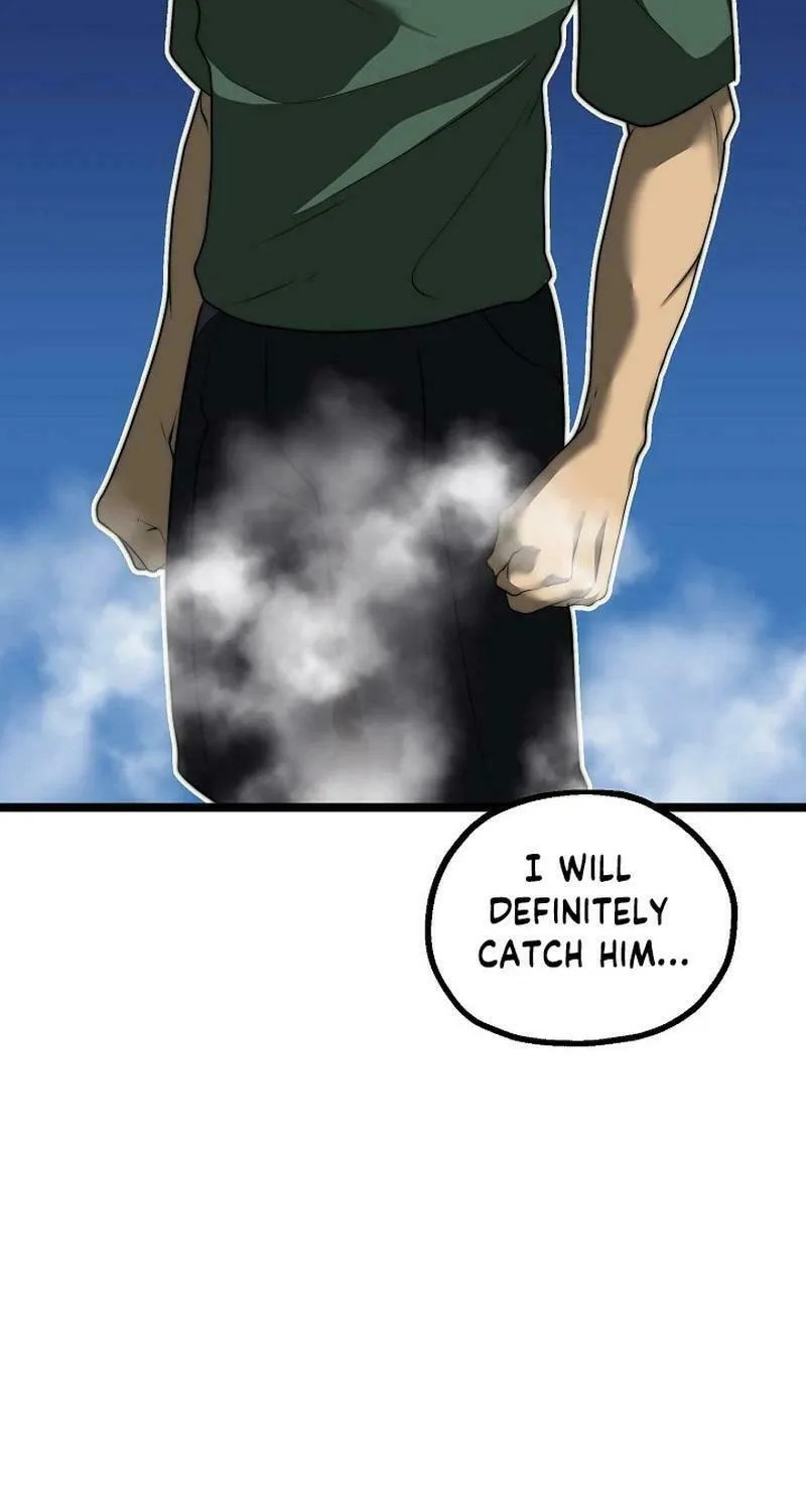 Solo Eating Chapter 47 page 62 - 