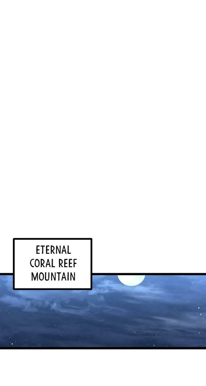 Solo Eating Chapter 47 page 63 - 