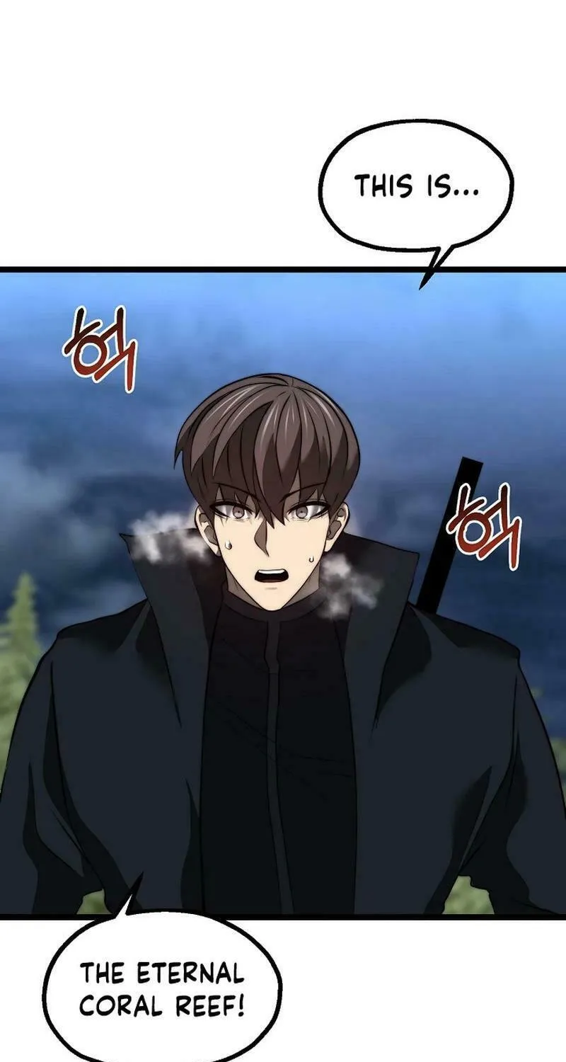 Solo Eating Chapter 47 page 76 - 