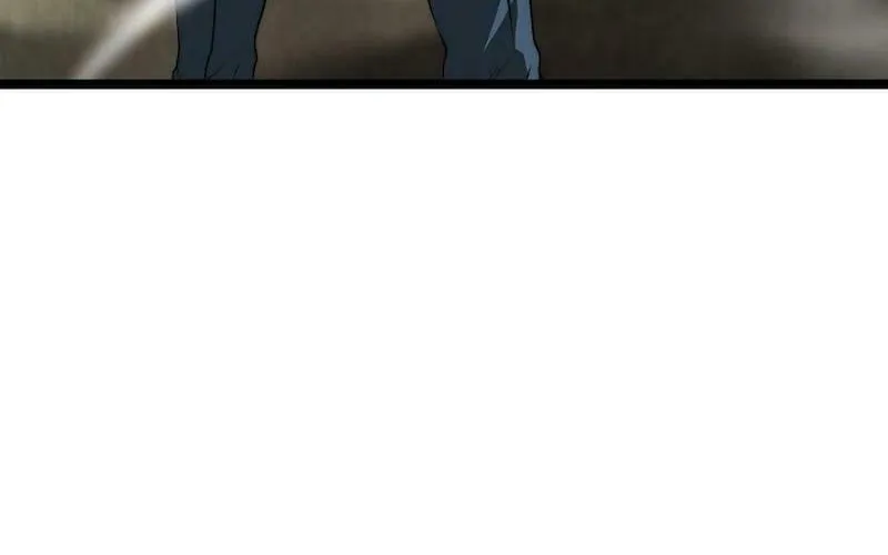 Solo Eating Chapter 47 page 10 - 