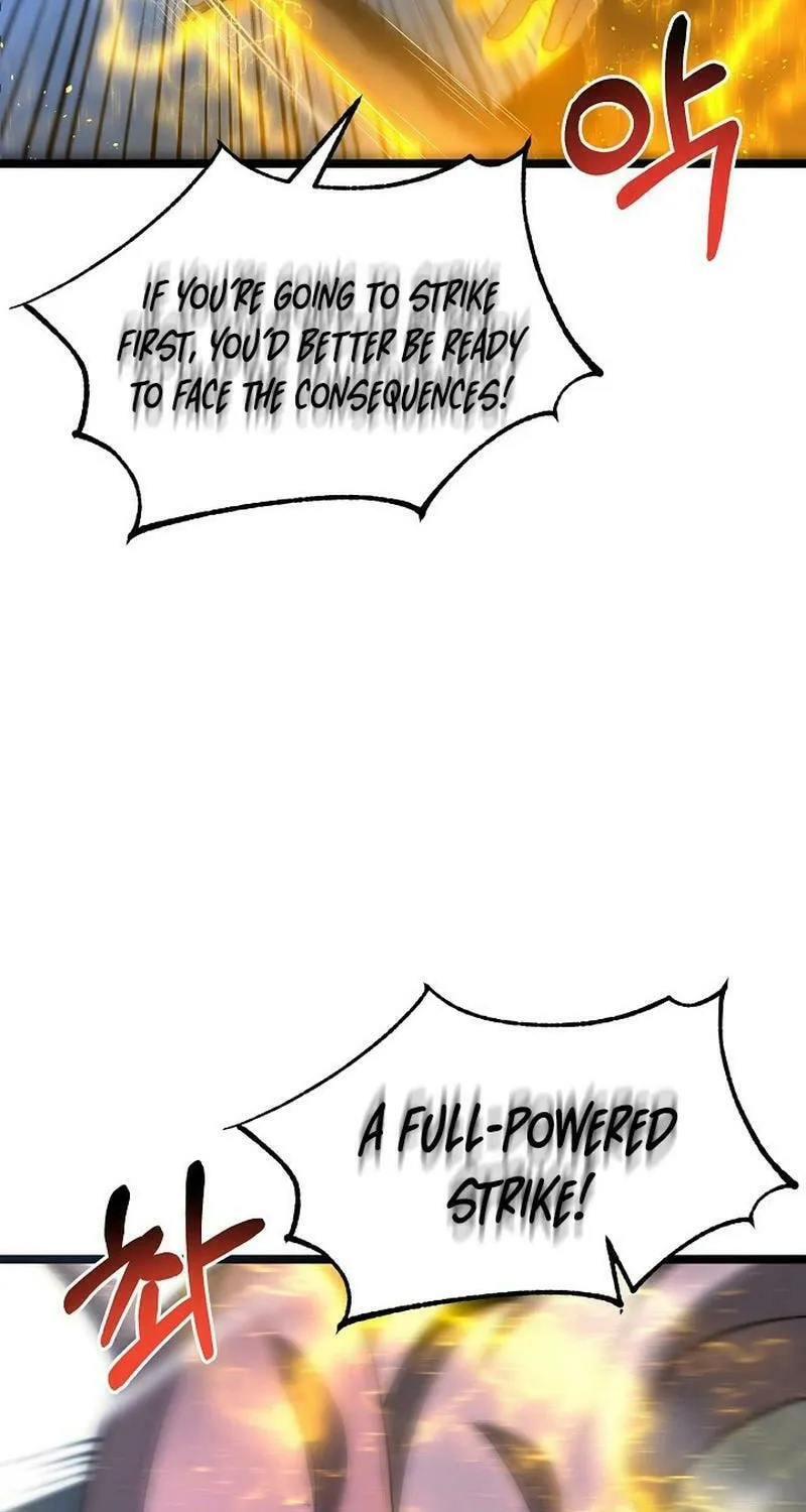 Solo Eating Chapter 48 page 13 - 