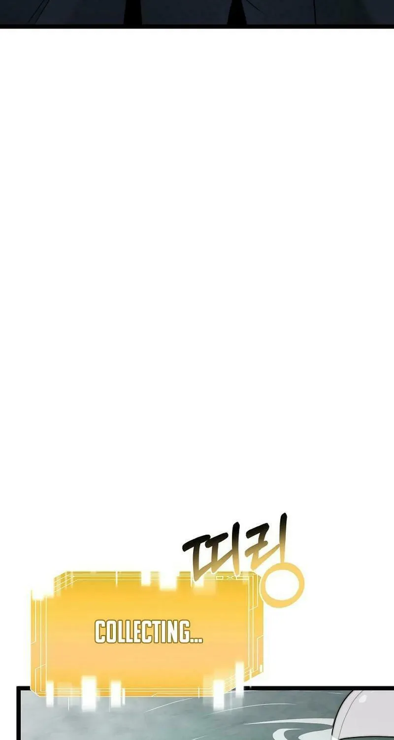 Solo Eating Chapter 48 page 22 - 