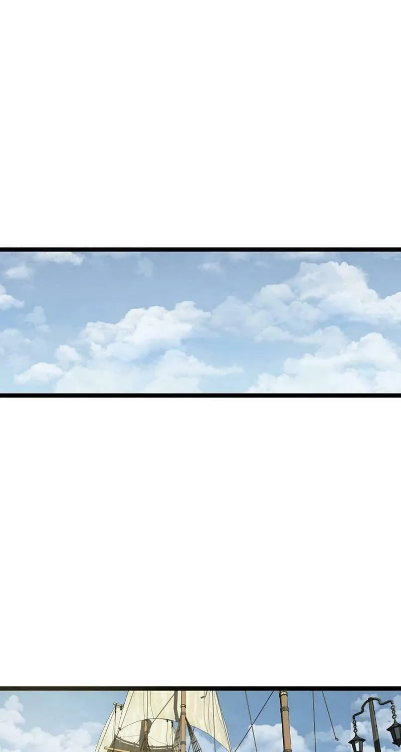 Solo Eating Chapter 48 page 35 - 