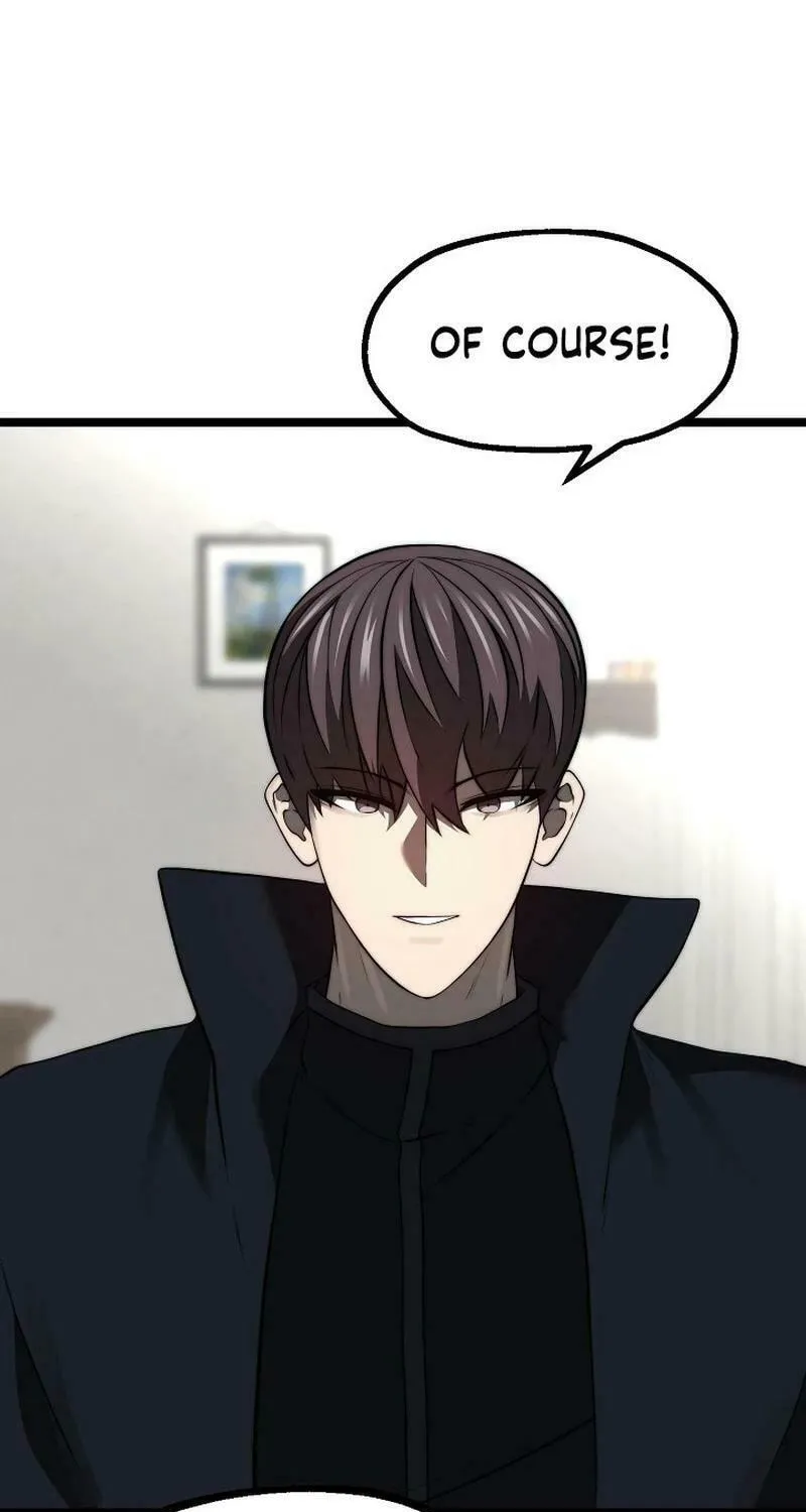 Solo Eating Chapter 48 page 39 - 