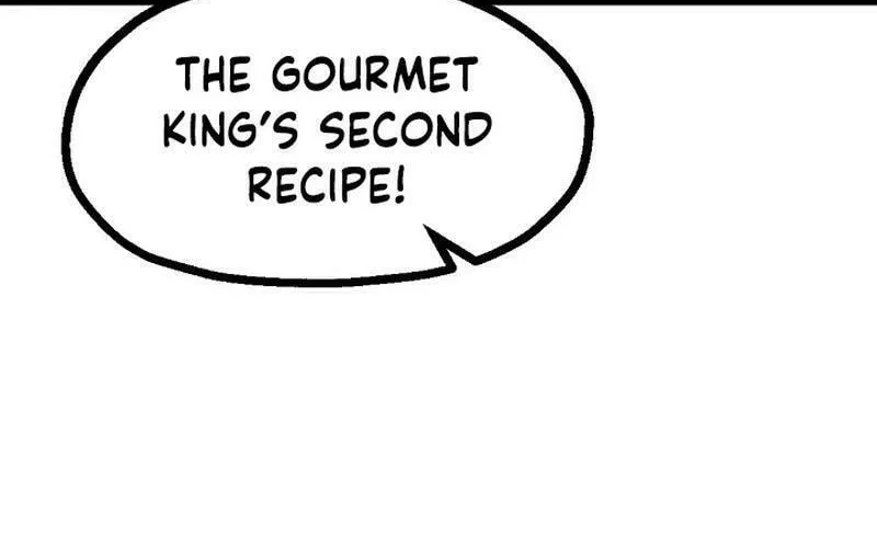 Solo Eating Chapter 48 page 40 - 