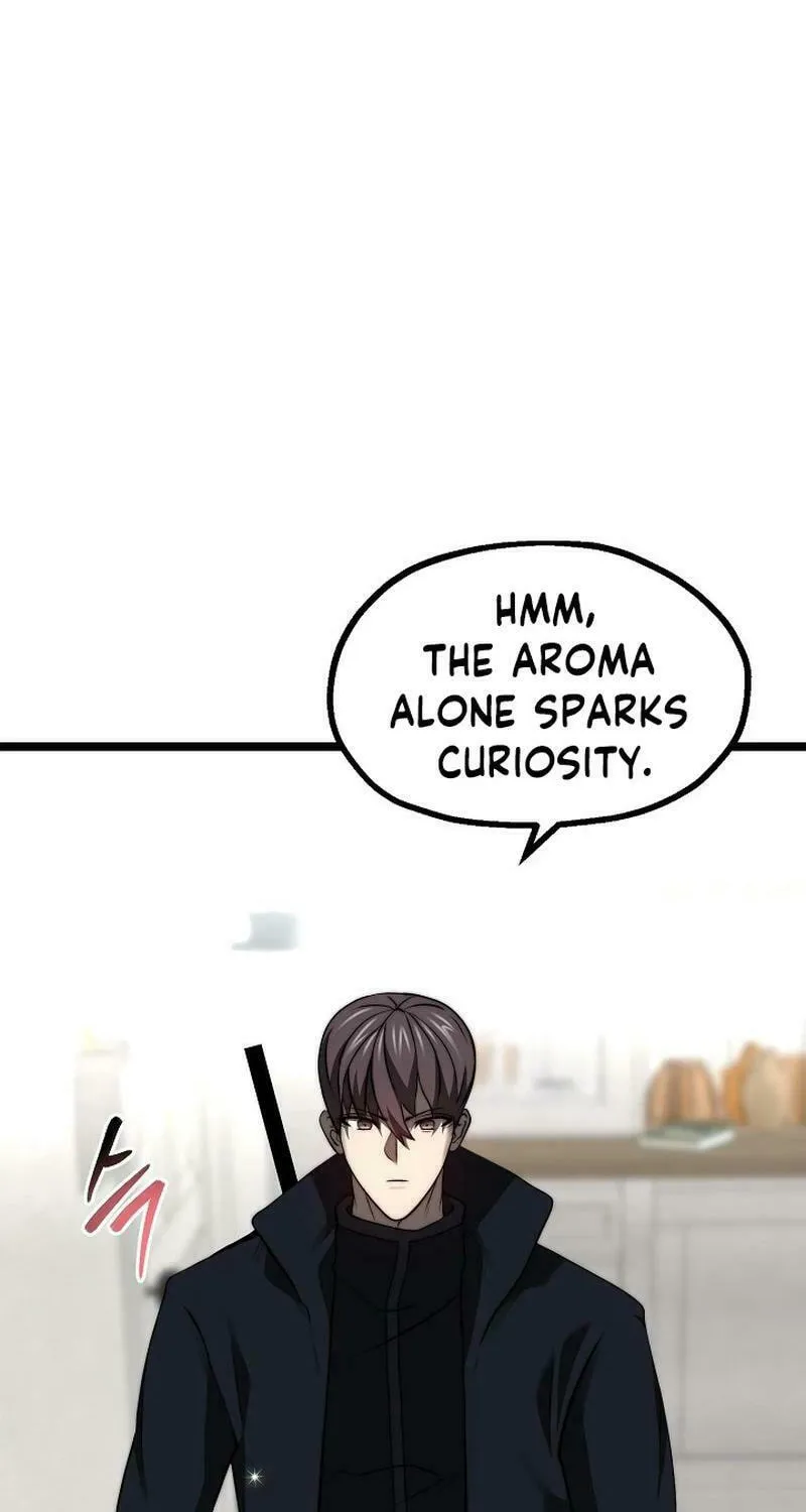 Solo Eating Chapter 48 page 44 - 
