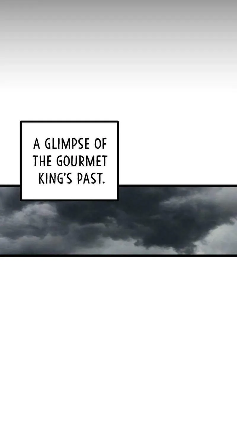 Solo Eating Chapter 48 page 48 - 