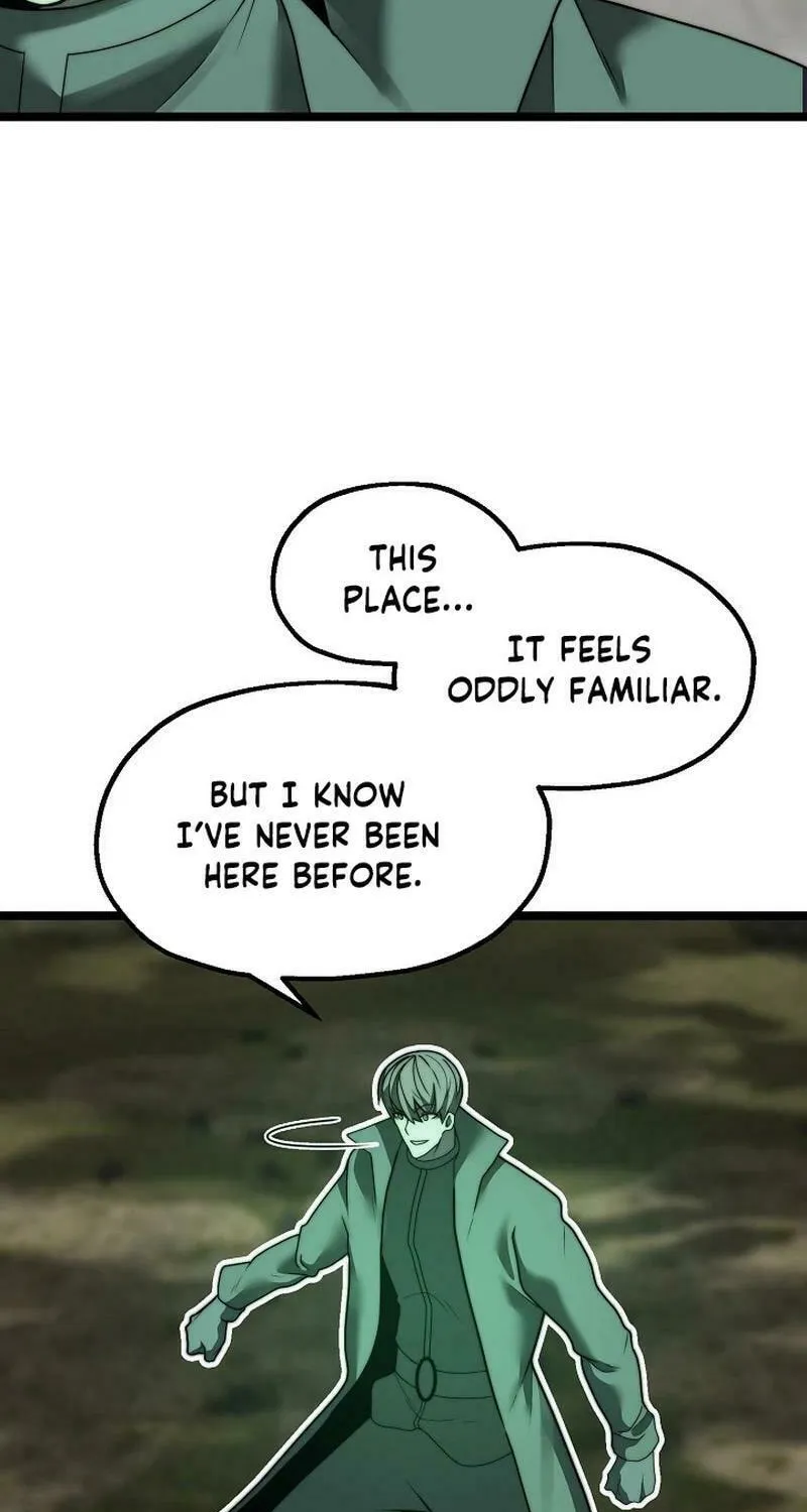 Solo Eating Chapter 48 page 56 - 