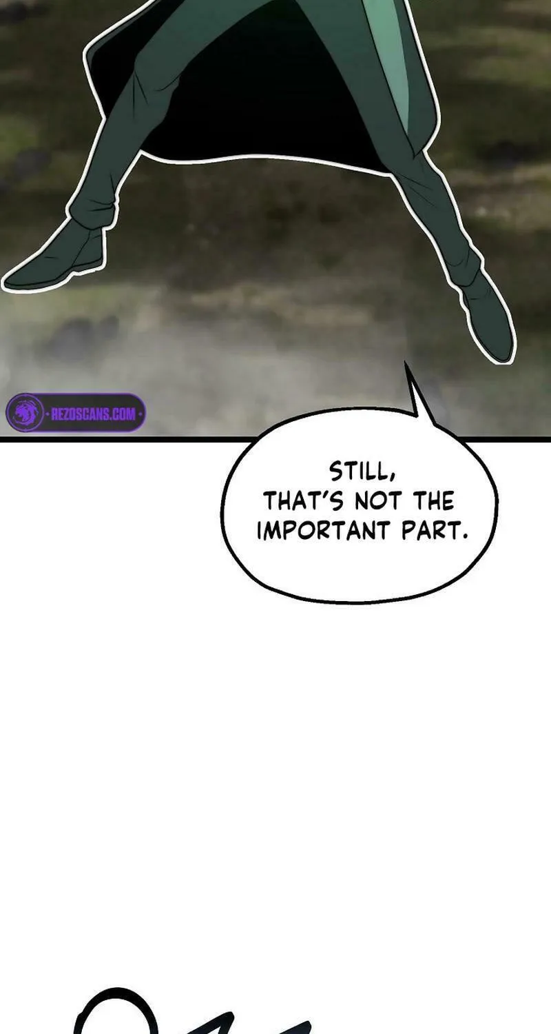 Solo Eating Chapter 48 page 57 - 