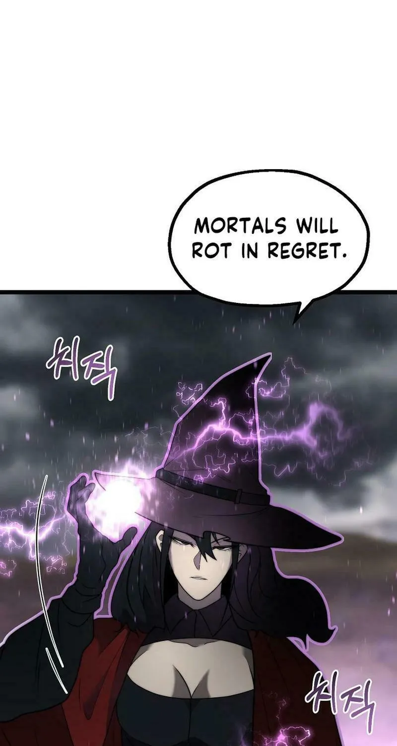 Solo Eating Chapter 48 page 65 - 