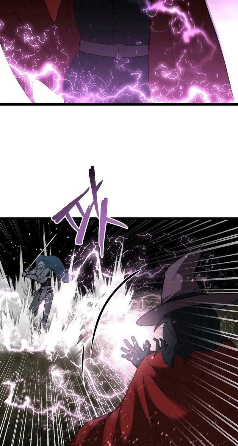 Solo Eating Chapter 48 page 66 - 