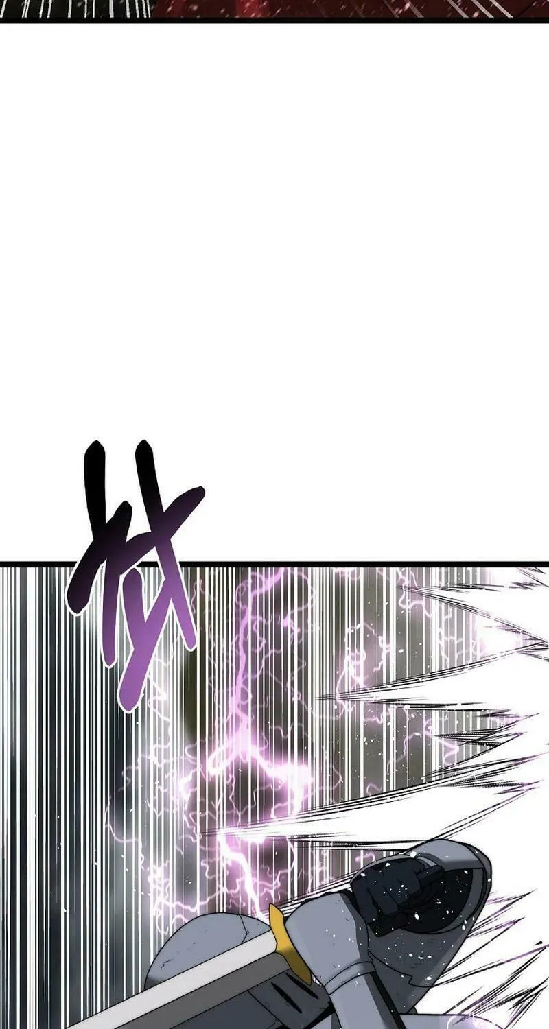 Solo Eating Chapter 48 page 67 - 
